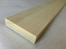 Tulipwood Poplar Planed 19mm