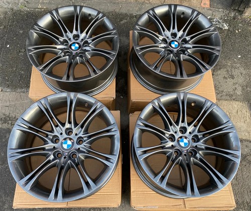 Genuine bmw mv2 135m - genuine,