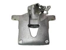 Genuine OEM Jaguar X-Type