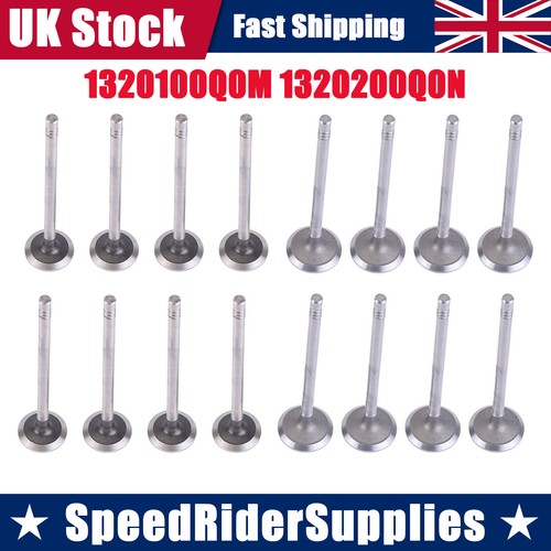 For nissan juke pulsar qashqai - nissan,