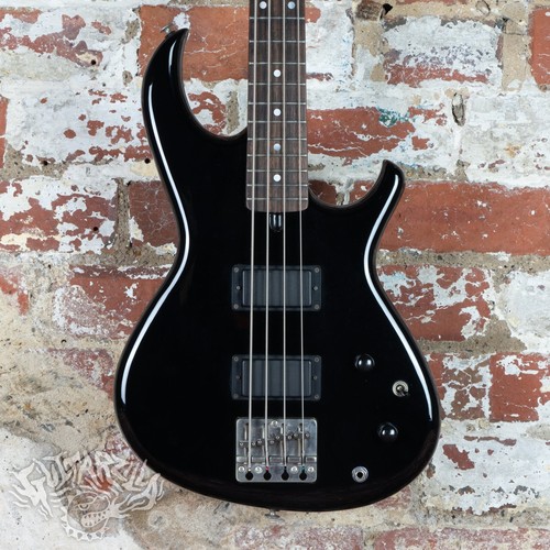 Aria pro rsb - pro, ii