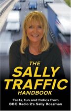 The Sally Traffic Handbook