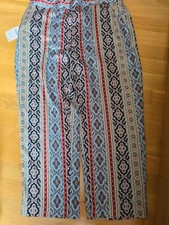 BNWT stunning Zara Harem