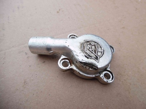 Beta techno 250 clutch slave - 250,