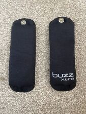 Quinny Buzz Harness Shoulder