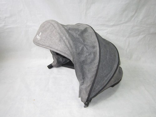 Venicci hood - venicci,