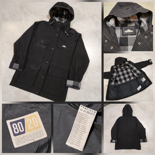 Penfield madewell kasson - penfield,