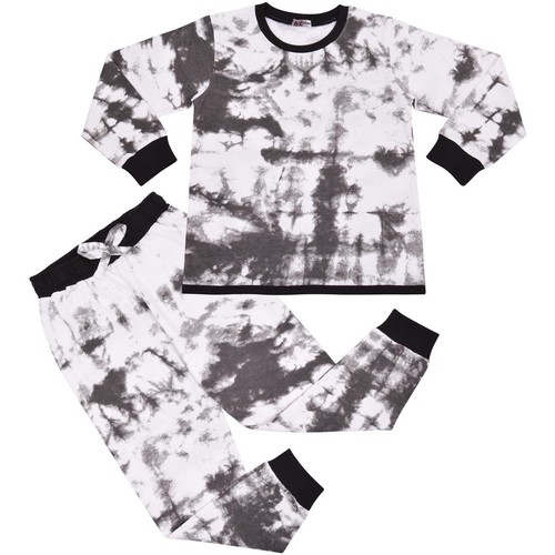 Girls pyjamas piece - pyjamas,