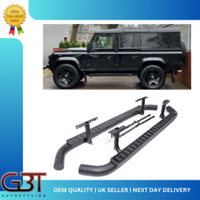 FOR LAND ROVER DEFENDER 110