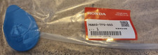 GENUINE HONDA JAZZ FREED SPIKE