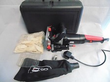 Sip 230v Biscuit Saw
