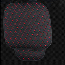 Car interior seat - seat, chair