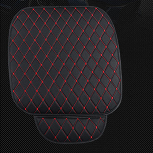 Car interior seat covers chair - covers,