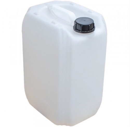 Collection only 20l - ***collection, only****