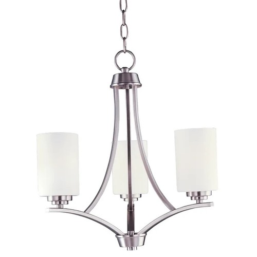Modern chandelier ceiling - ceiling, 3
