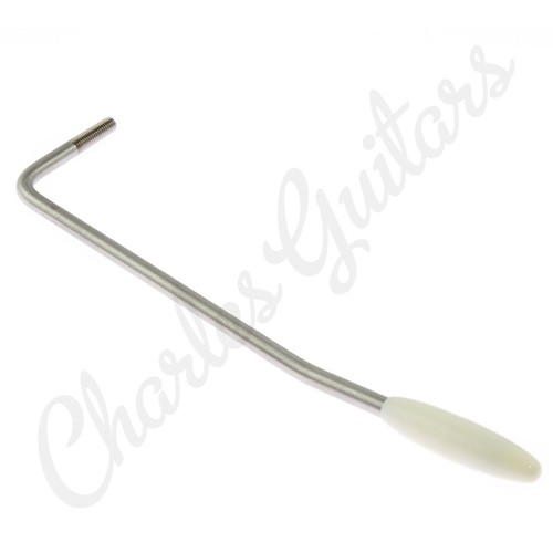 Callaham tremolo arm fender - callaham,
