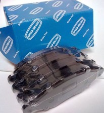 FOR Vauxhall Zafira MK2/B 1.9