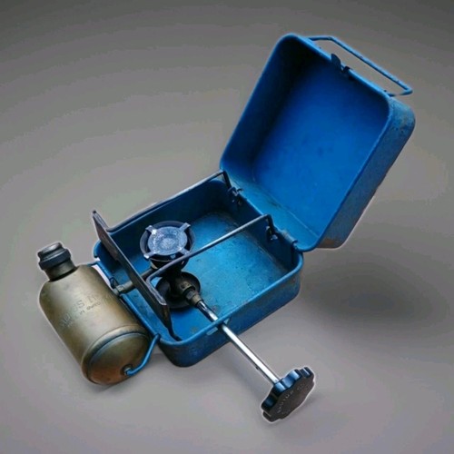 Radius no46 folding petrol - folding,