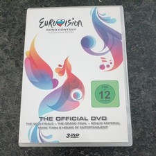 Eurovision Song Contest 2009