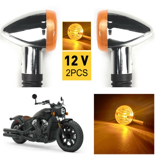 Universal pair motorcycle - ,