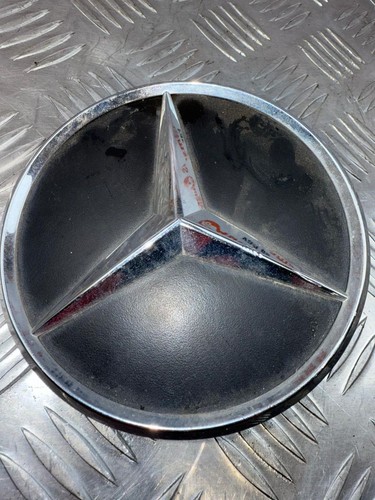 Mercedes sprinter 314 cdi - 2.1,