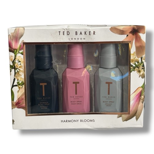 Ted baker harmony blooms 3 - baker,