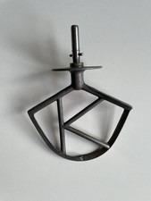 Original  - Vintage - Kenwood