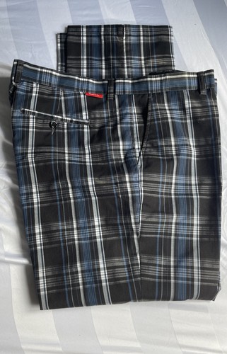 Dwyers men s golf - dwyers, &