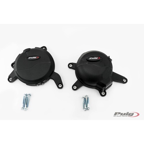 Puig engine crankcase - puig,