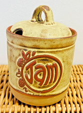 Vintage tremar pottery - tremar,