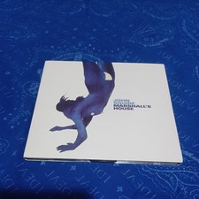 Marshall's House by John