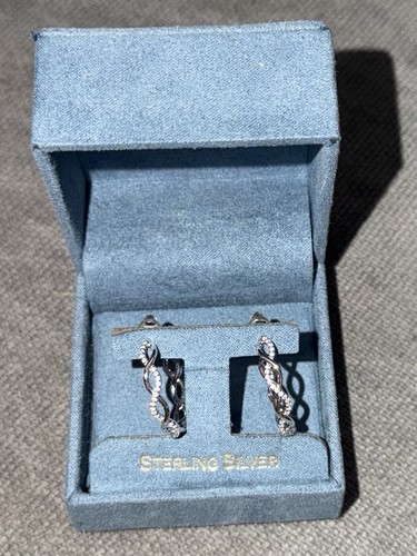 Lulea sterling silver - lulea,