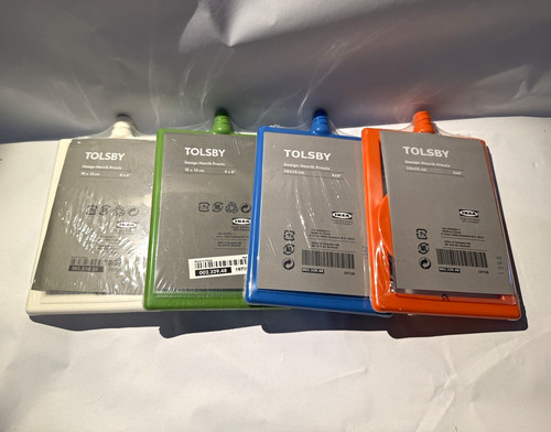 Ikea tolsby 10x15cm photo - ikea,