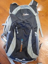 Vango Rapide 20 Cycling