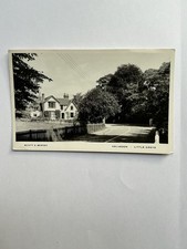 Kelvedon, Little Greys, Essex