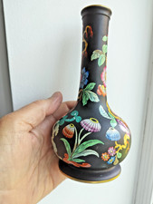 19th century Hancock and Sons