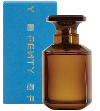 Fenty Fenty 75ml Eau De Parfum