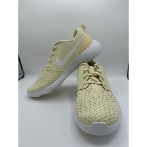 Nike roshe women - roshe, g