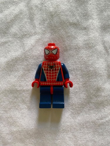 Official vintage tobey - official, maguire