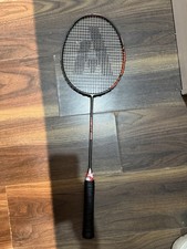 Ashaway Viper XT 1600