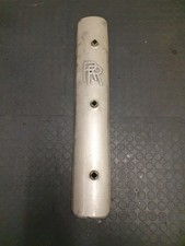 Rolls-Royce 20HP or Early 20/25HP Rocker Cover