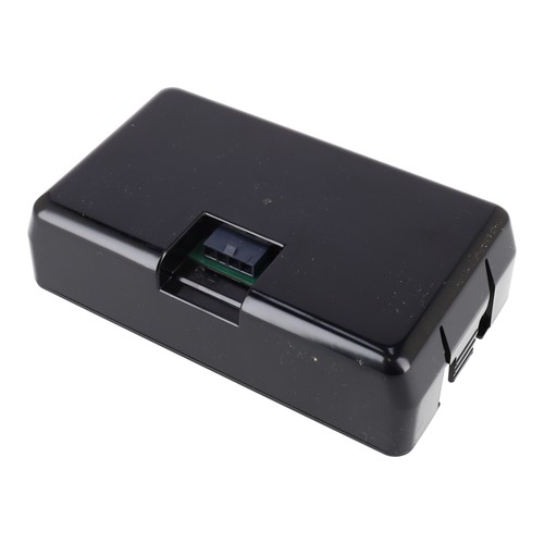 Mcculloch robotic lawnmower - mcculloch,