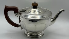 925 sterling silver - sterling,