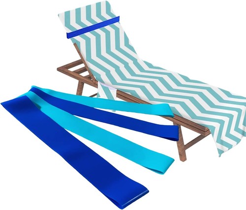 Pack towel bands - towel, bands,