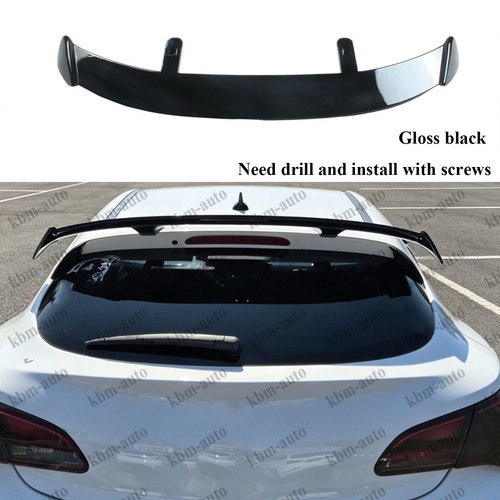 Fit for 2009 2015 vauxhall - fit, 2009-2015