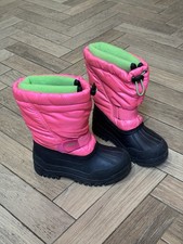 Polo Ralph Lauren Kids Snow