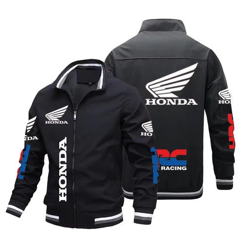 Men honda lightweight - honda,