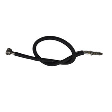 Original Acceleration Cable