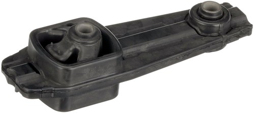 Front fits citroën 1 - front, c2