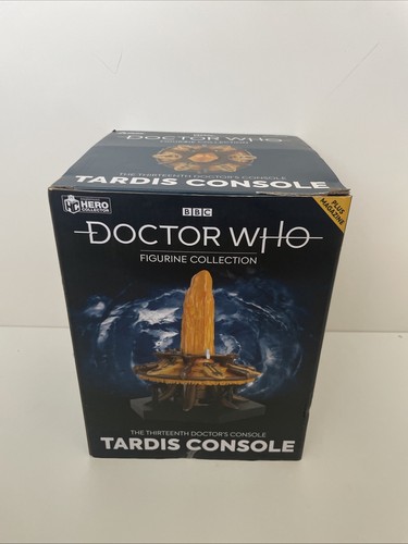 Doctor who tardis console - doctor,